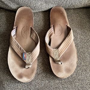 flip flops walgreens